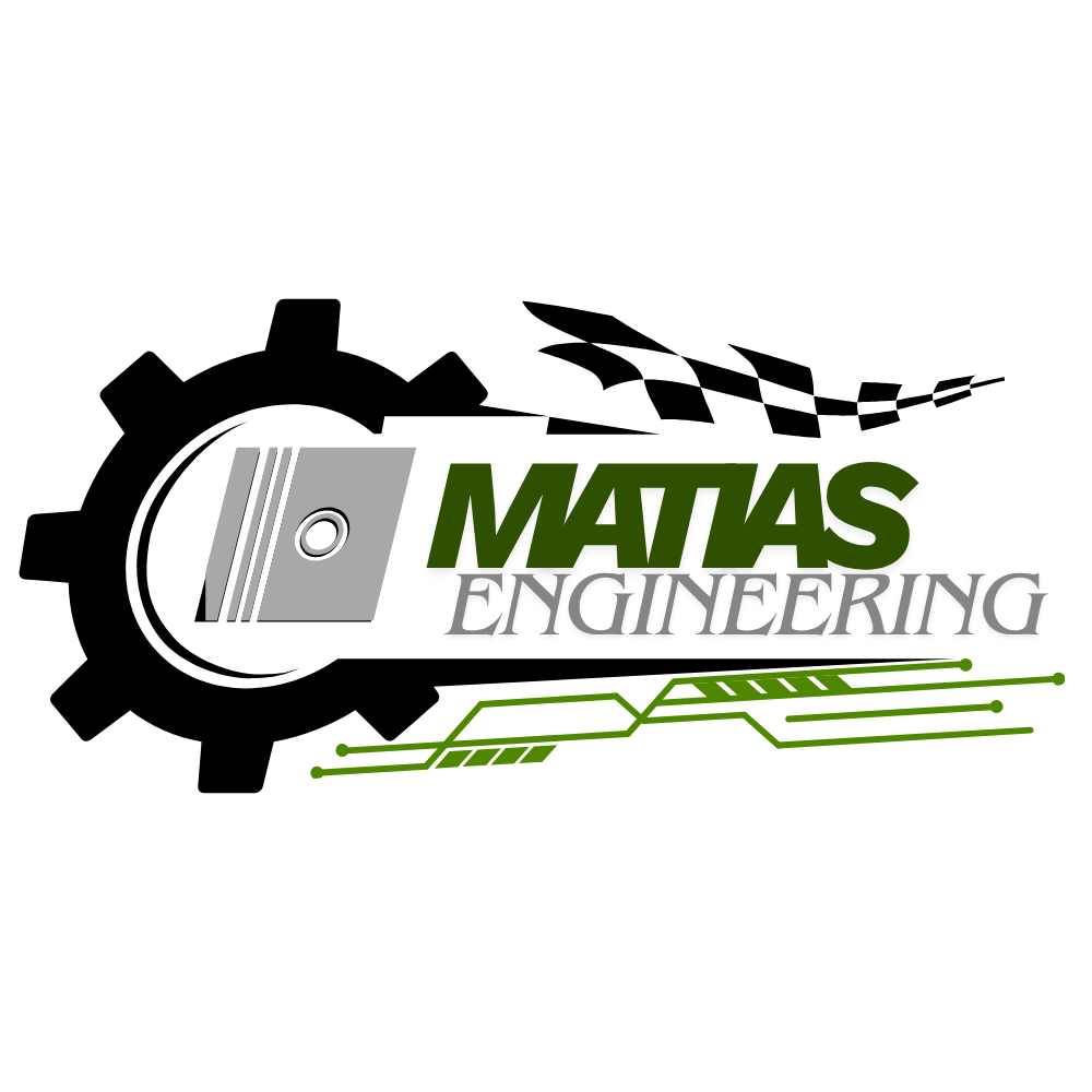 Matias Engeenering
